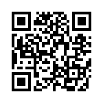 LCA10SA-12-C QRCode