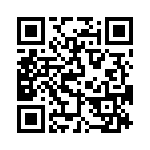 LCA10SA-5-Y QRCode