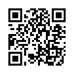 LCA125LS QRCode