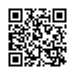 LCA126S QRCode