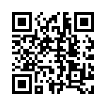 LCA129S QRCode