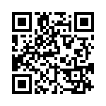 LCA150S-12-C QRCode