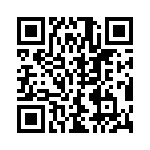 LCA150S-12-CG QRCode