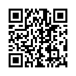 LCA150S-12-G QRCode