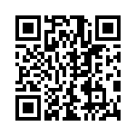 LCA150S-12 QRCode