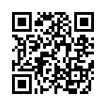 LCA150S-15-C QRCode