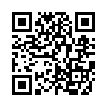 LCA150S-24-GY QRCode