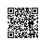LCA150S-24-SNHY QRCode