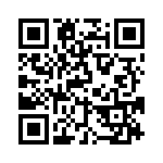 LCA150S-48-C QRCode