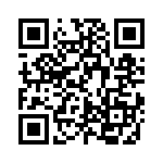 LCA150S-5-S QRCode