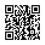 LCA15S-24-CY QRCode