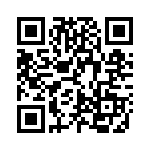 LCA15S-24 QRCode