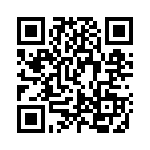 LCA182S QRCode