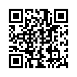 LCA182STR QRCode