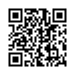 LCA2-0-14-X QRCode