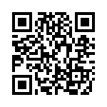 LCA2-00-Q QRCode