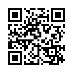 LCA210LS QRCode