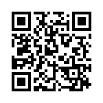 LCA211S QRCode