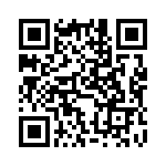 LCA220 QRCode