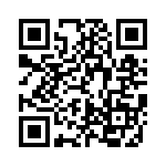 LCA250-12UP-X QRCode