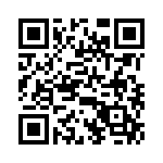 LCA250-14-X QRCode