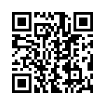 LCA250-56H-X QRCode