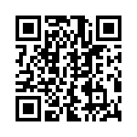 LCA3-0-12-X QRCode