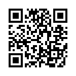 LCA3-0-14H-X QRCode