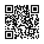 LCA300-38-X QRCode