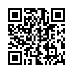 LCA300-56-X QRCode