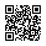 LCA30S-12-C QRCode