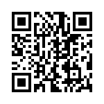 LCA30S-12-CY QRCode