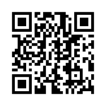 LCA30S-12-Y QRCode