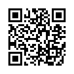 LCA30S-15-CY QRCode