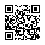 LCA30S-15-GY QRCode