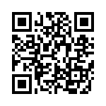 LCA30S-24-CY QRCode