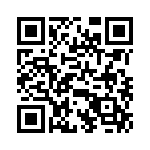 LCA30S-36-C QRCode