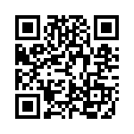 LCA30S-36 QRCode