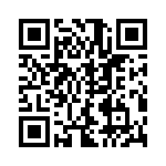 LCA30S-48-C QRCode