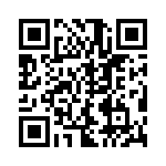 LCA30S-48-CY QRCode