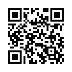 LCA30S-5-CY QRCode