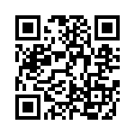 LCA30S-5-Q QRCode