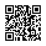 LCA30SA-15 QRCode