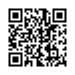 LCA30SA-5 QRCode