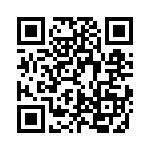 LCA350-12-X QRCode