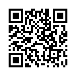 LCA350-38-C QRCode