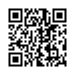 LCA350-38H-C QRCode