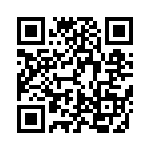 LCA4-0-56F-X QRCode