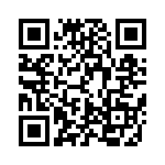 LCA4-0-56H-X QRCode