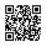 LCA4-10F-L QRCode